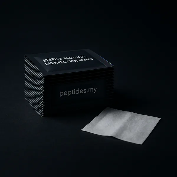 Disinfection Wipes (20×)