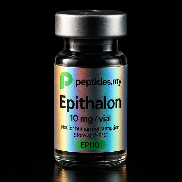 Epithalon