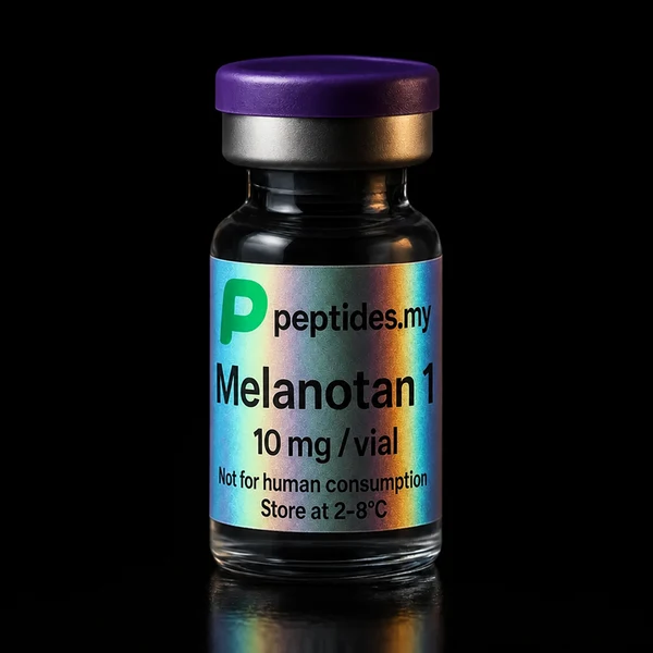 Melanotan 1