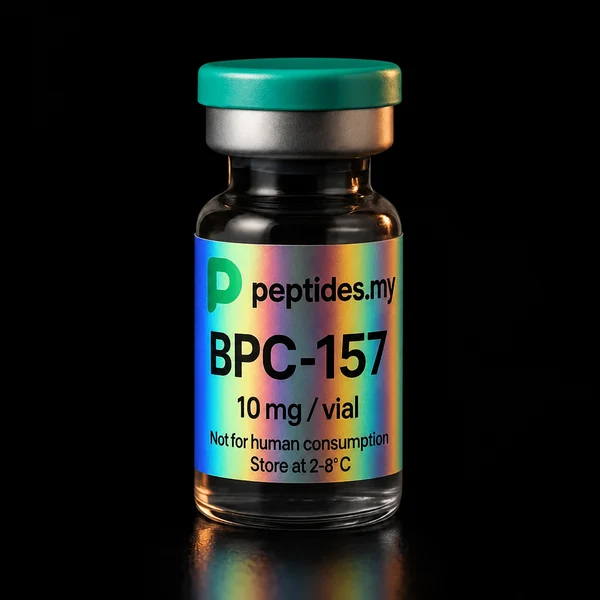 BPC-157