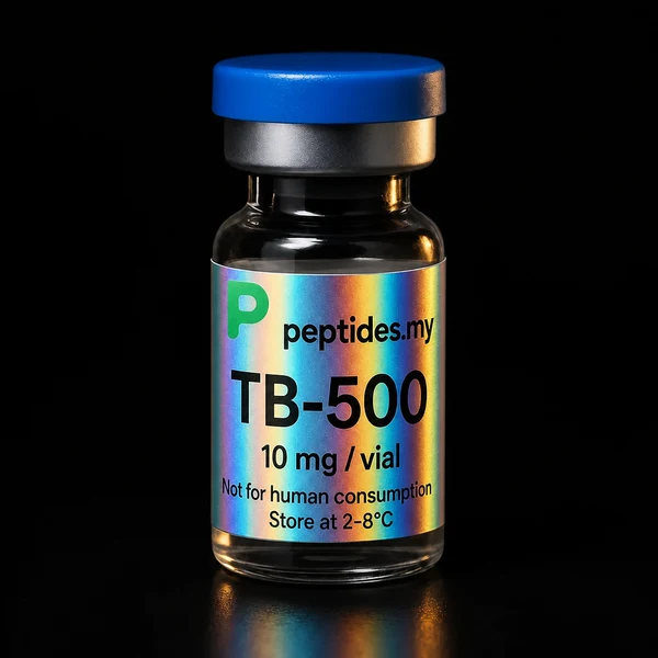 TB-500