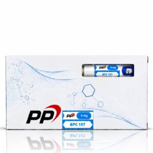BPC 157